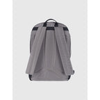 City backpack (20 l) unisex 4F 4FRAW24ABACU498-81S *Kategoria tymczasowa Your Sports Performance
