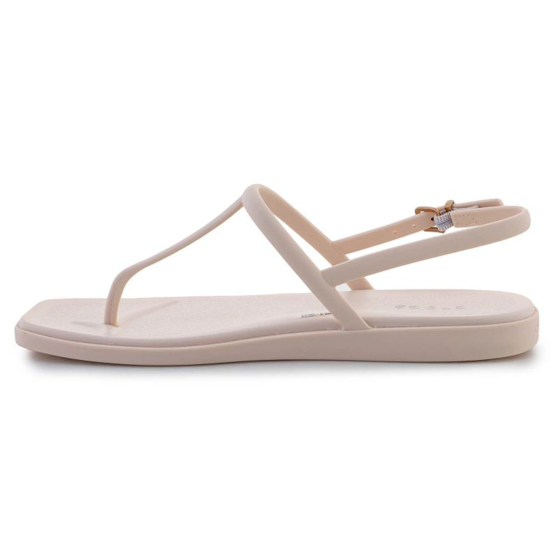 Crocs Miami Thong Flip W sandals 209793-0WW Footwear/Lifestyle/Crocs Crocs