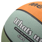 Meteor What's up 5 basketball ball 16795 size 5 Accessories/Balls/Basketball Your Sports Performance