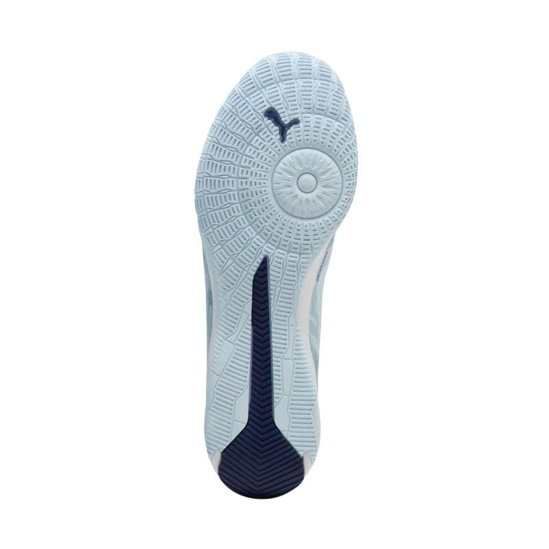 Puma Ultra 6 Match IT 109002 03 football boots