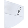 ODLO PERFORMANCE X-LIGHT Visor Cap, white