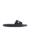 Champion DTN21 Slide M S22469 KK001 Flip-Flops
