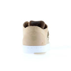 K- Swiss DR CINCH LO M 03759-234-M shoes Footwear/Lifestyle/K-Swiss Your Sports Performance