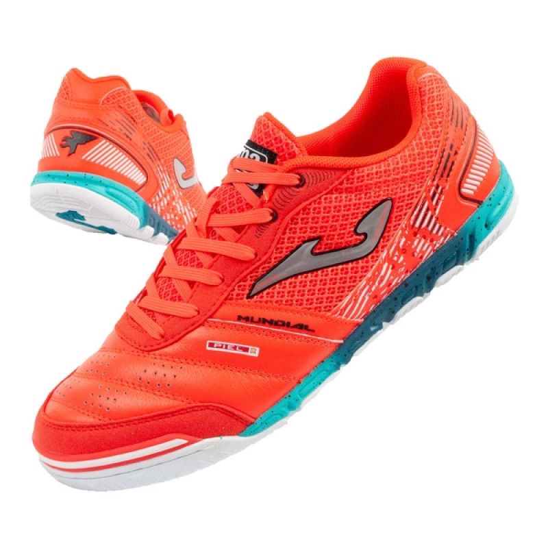 Joma Mundial 2507 M MUNS2507IN football boots Footwear/Football/IN/SR Joma