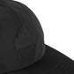 Cap adidas FI TECH BB CAP HT2035 Clothing/Multisport Adidas