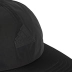 Cap adidas FI TECH BB CAP HT2035 Clothing/Multisport Adidas
