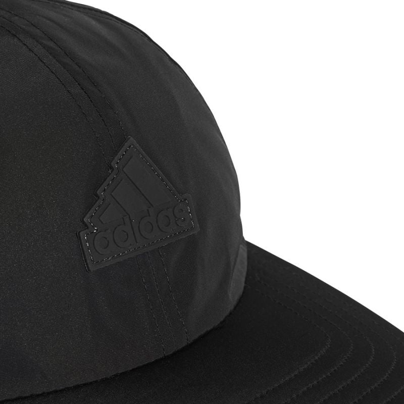 Cap adidas FI TECH BB CAP HT2035 Clothing/Multisport Adidas