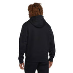 Nike Men's Hoodie Club BB PO Hoodie Mlogo DX0783-010 To be categorized Your Sports Performance