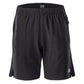 IQ Cross The Line Porio M shorts 92800499166 Clothing/Training/IQ Your Sports Performance