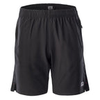 IQ Cross The Line Porio M shorts 92800499166 Clothing/Training/IQ Your Sports Performance