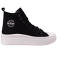 Lee Cooper Shoes W LCW-23-44-1629LA Footwear/Lifestyle/Lee Cooper Your Sports Performance