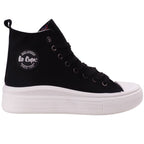 Lee Cooper Shoes W LCW-23-44-1629LA Footwear/Lifestyle/Lee Cooper Your Sports Performance