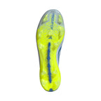 adidas Predator Elite FG JS0432 football boots