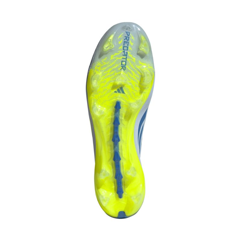adidas Predator Elite FG JS0432 football boots