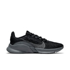 Nike SuperRep Go 3 Next Nature Flyknit M DH3394-001 shoe Footwear/Training/Men Nike