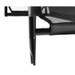 Soccer goal with training screen Salta Legend 220 x 170 x 80 cm In preparation Your Sports Performance