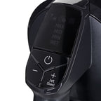 Samsung Jet75E Pet VS20B75AGR1/GE Upright Vacuum Cleaner AGD - Produkty/Odkurzacze Your Sports Performance