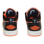 Women's Air Jordan 1 Low SE WMNS Athletic Shoes - DM3379-600 Obuwie/Buty na co dzień Your Sports Performance