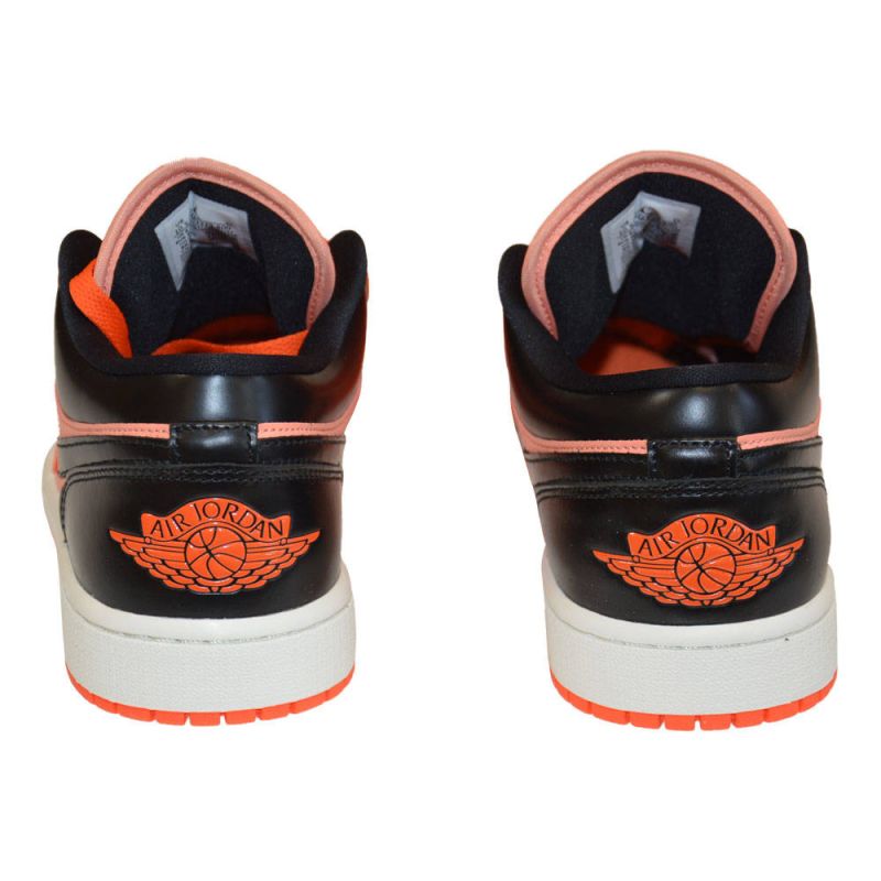 Women's Air Jordan 1 Low SE WMNS Athletic Shoes - DM3379-600 Obuwie/Buty na co dzień Your Sports Performance