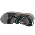 Columbia Konos Hiker 3-Strap Sandal M 2121571010 sandals Footwear/Outdoor/Columbia Your Sports Performance