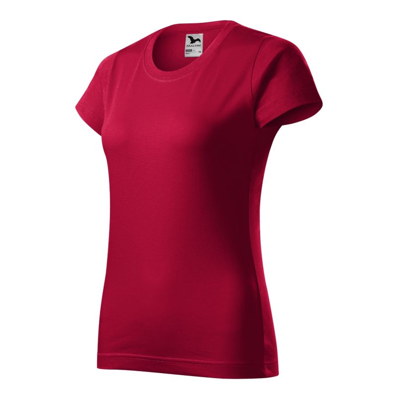 Malfini Basic T-shirt W MLI-13423 Clothing/Lifestyle/T-shirts/Malfini Malfini