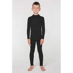 Thermoactive underwear Meteor Jr 140-146 cm 47132 Clothing/Ski Your Sports Performance