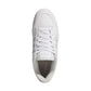 Adidas Break Start Bold W JP7524 shoes Footwear/Lifestyle Adidas