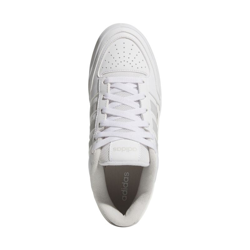 Adidas Break Start Bold W JP7524 shoes Footwear/Lifestyle Adidas