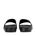 Fila Morro Bay Logo W FFW0102 83162 Flip Flops Fila