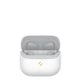Havit TW982 TWS Wireless Headphones (White) In preparation Your Sports Performance