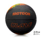 Meteor Blaze 7 16812 size 7 basketball Accessories/Balls/Basketball Your Sports Performance