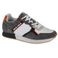 Big Star Shoes M JJ174147 Footwear/Lifestyle/Under Armour Your Sports Performance