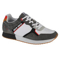 Big Star Shoes M JJ174147 Footwear/Lifestyle/Under Armour Your Sports Performance