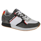 Big Star Shoes M JJ174147 Footwear/Lifestyle/Under Armour Your Sports Performance