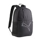 Puma Plus Backpack 91180 01 Accessories/Plecaki Your Sports Performance