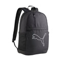 Puma Plus Backpack 91180 01 Accessories/Plecaki Your Sports Performance