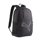 Puma Plus Backpack 91180 01 Accessories/Plecaki Your Sports Performance