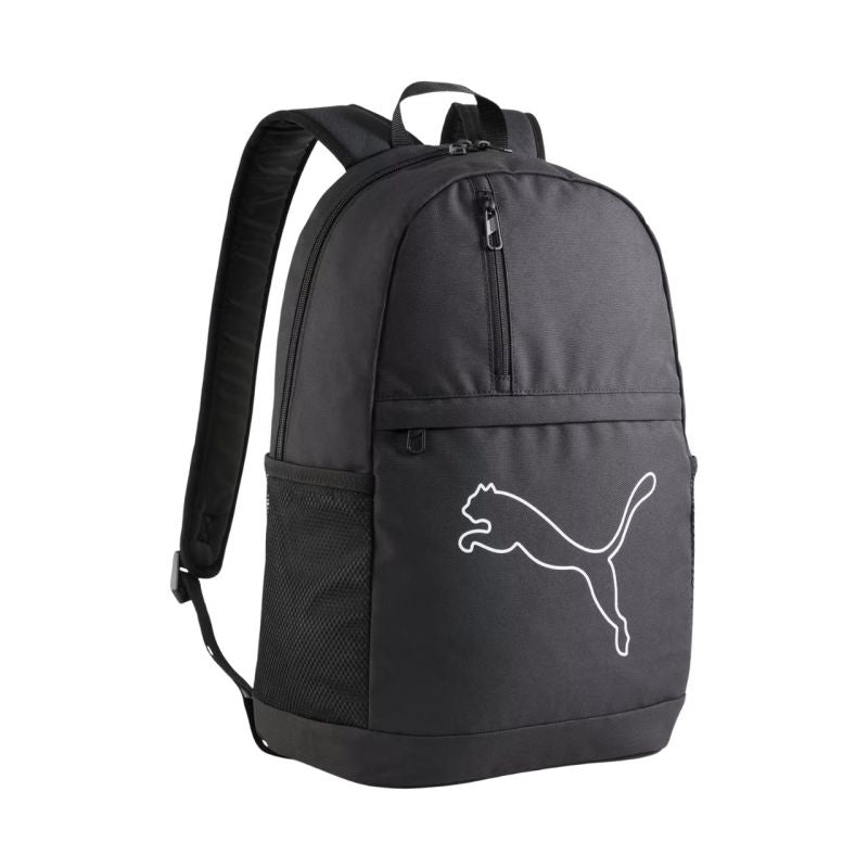 Puma Plus Backpack 91180 01 Accessories/Plecaki Your Sports Performance