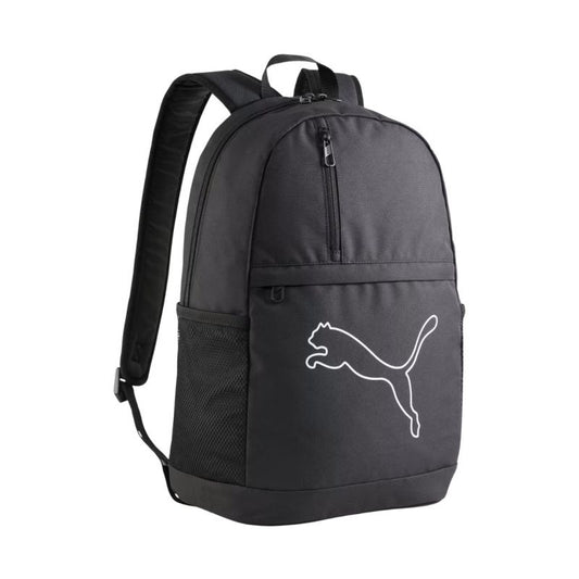 Puma Plus Backpack 91180 01 Accessories/Plecaki Your Sports Performance
