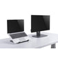 INTELLINET ADJUSTABLE LAPTOP STAND In preparation Your Sports Performance