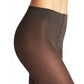 Falke Pure Matt 50 Ti W Tights 40150-3529 Clothing/Running/Falke Your Sports Performance