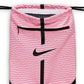Nike Academy DA5435-675 bag Accessories/Sachets / Belts / Bags Nike