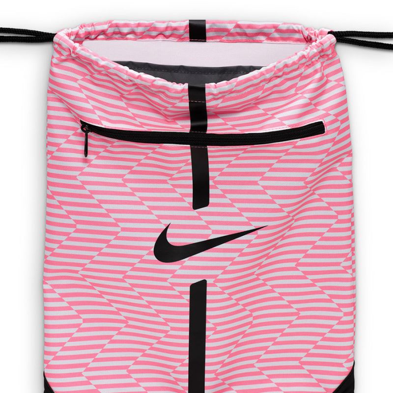 Nike Academy DA5435-675 bag Accessories/Sachets / Belts / Bags Nike
