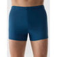 Men's boxer shorts for the pool and beach 4F 4FWSS24USWTM027-46S *Kategoria tymczasowa Your Sports Performance
