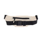 Bag, waist bag 4F F104 4FWSS25AWAIF104 83S Accessories/Sachets / Belts / Bags 4F