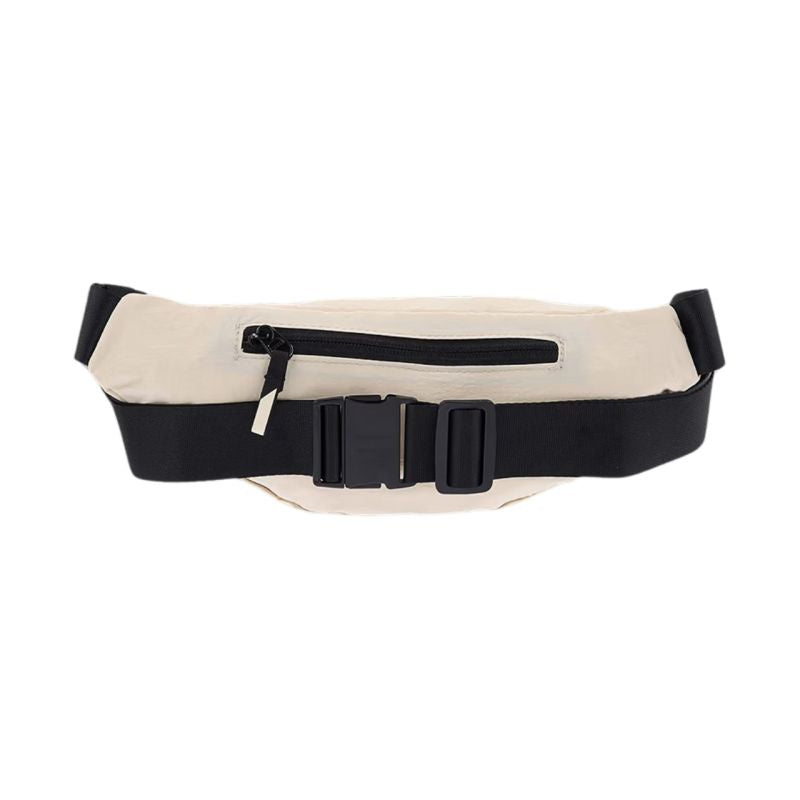 Bag, waist bag 4F F104 4FWSS25AWAIF104 83S Accessories/Sachets / Belts / Bags 4F