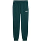 Puma ESS no.1 Logo Sweatpants FL M 682607 75 Clothing/Lifestyle/Trousers, shorts Your Sports Performance