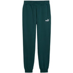 Puma ESS no.1 Logo Sweatpants FL M 682607 75 Clothing/Lifestyle/Trousers, shorts Your Sports Performance