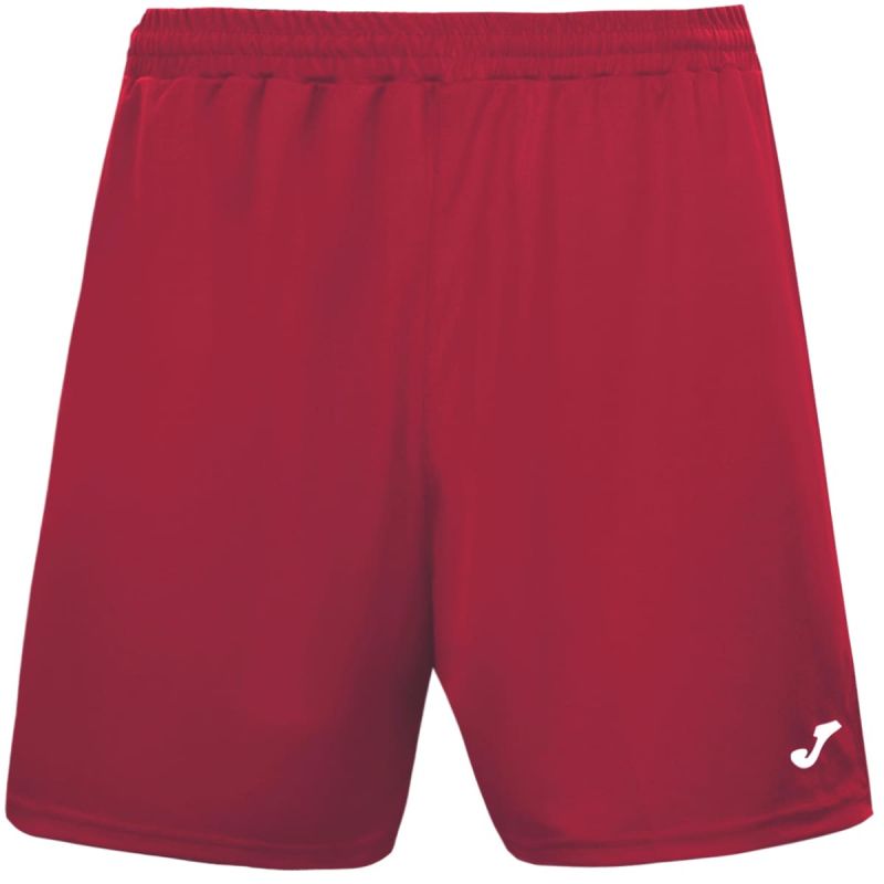 Joma Short Treviso shorts 100822.600 Clothing/Training/Joma Joma