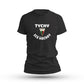 GKS Tychy Ice Hockey Kids T-shirt In preparation Your Sports Performance